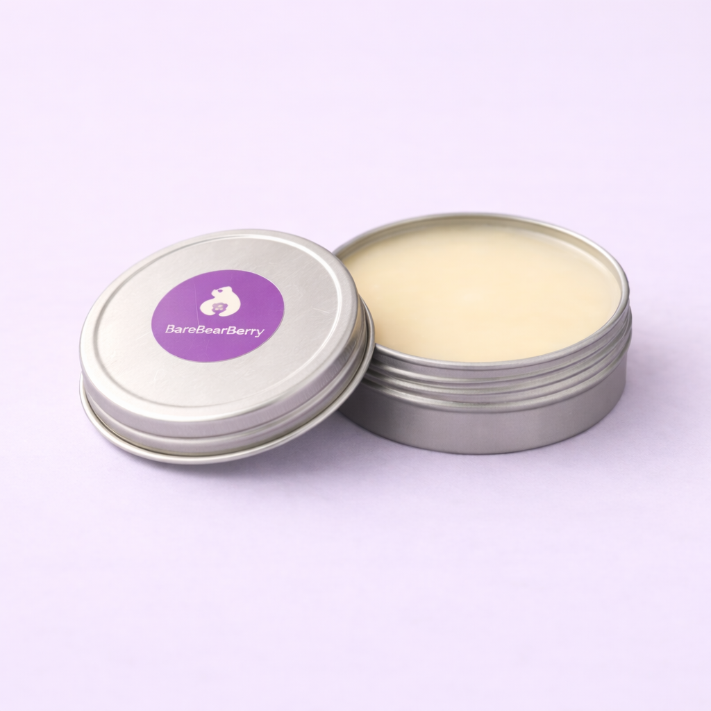 Paw Balm